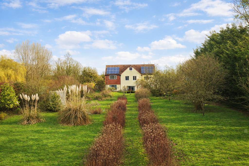 Property photo 1 of 24