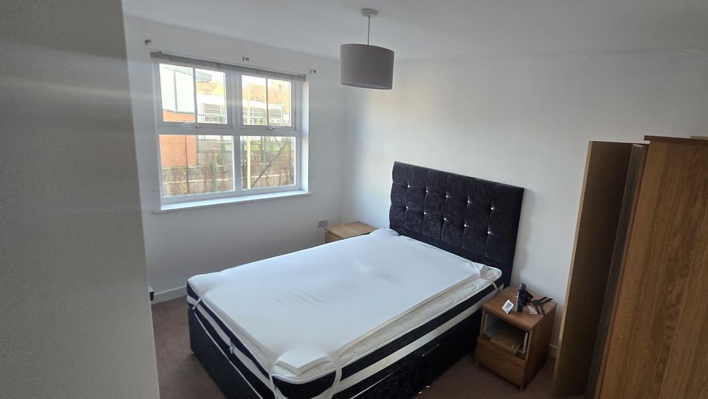 Property photo 2 of 10 R260129 126 - 15 Rekendyke Mews, Laygate, South Shields, Tyne & Wear, Ne33 4Jn (29).Jpg