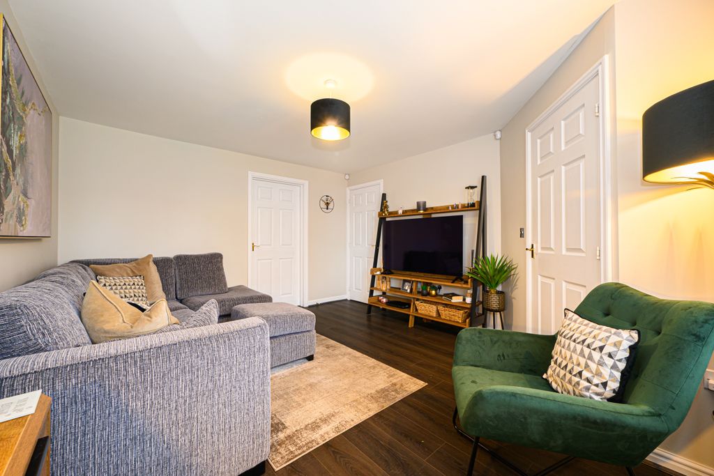 Property photo 3 of 17 _Dsc2379