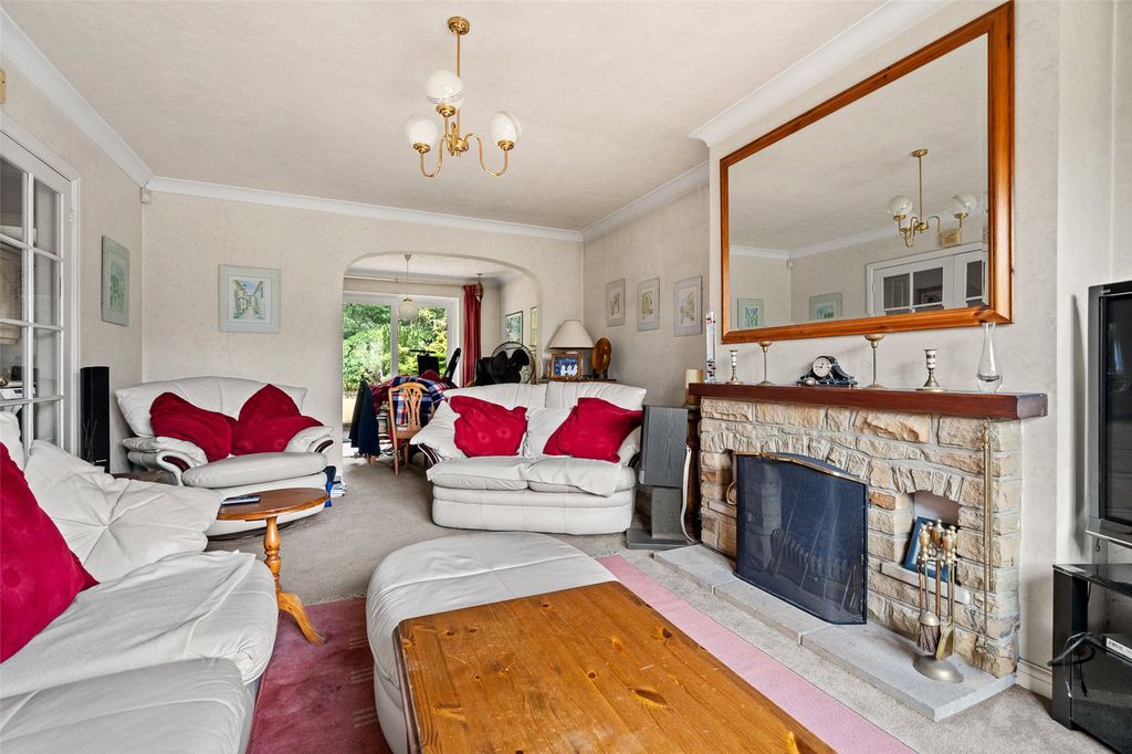 Property photo 3 of 10 Picture No. 10