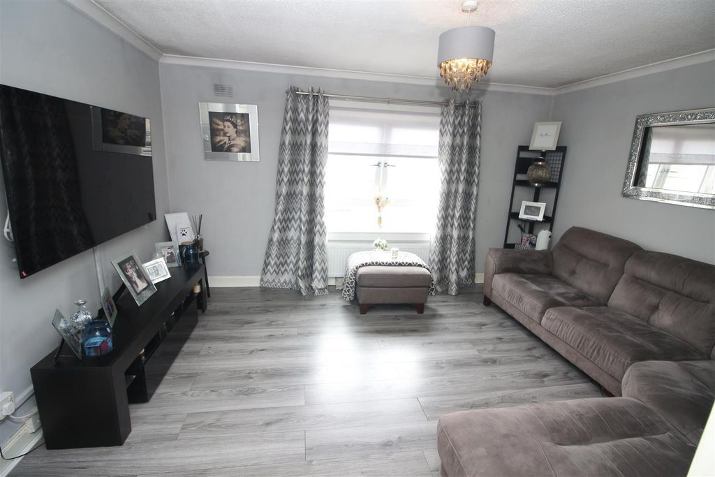 Additional image 4 of 1 bed flat for saleMarkinch Road, Port Glasgow PA14