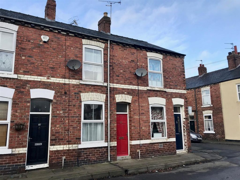 Property photo 1 of 8 Pic 1.Jpg