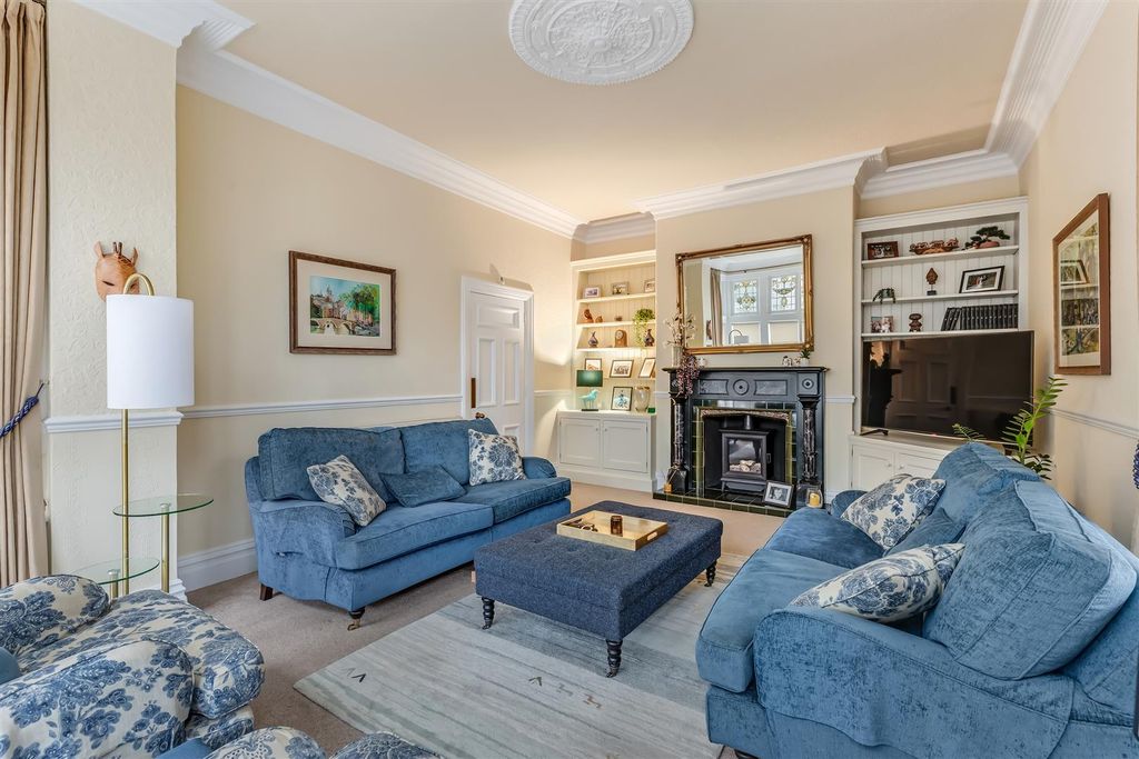 Property photo 3 of 43 Img_8451.Jpg