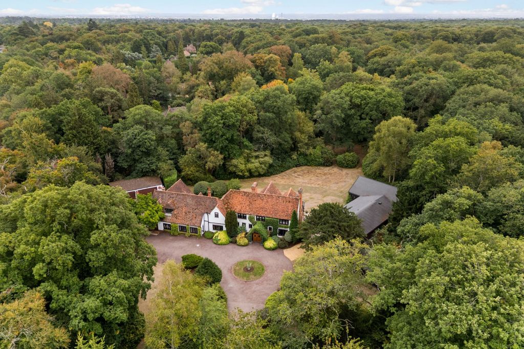 Property photo 3 of 26 Picture No. 36