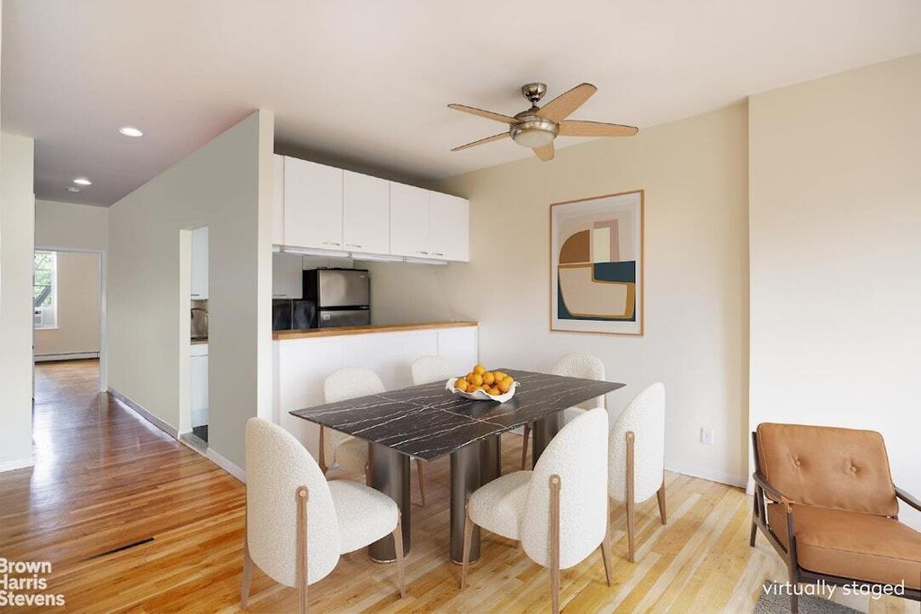 Property photo 2 of 14 <Alttext/>