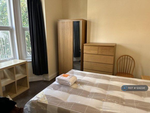 Property photo 2 of 15 6d3607ba3d36F4Fe5Fd2750ce5d868d3.Jpeg