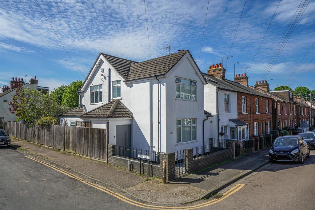 Property photo 1 of 26 48A-Castle-Road-1002.Jpg