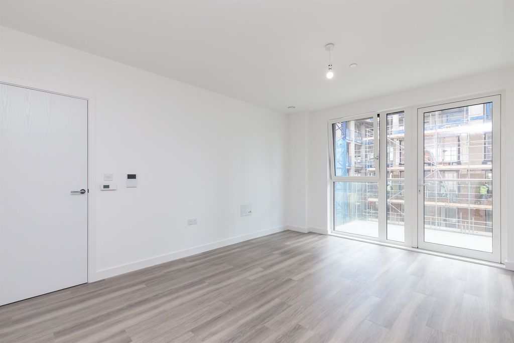 Property photo 3 of 15 Other