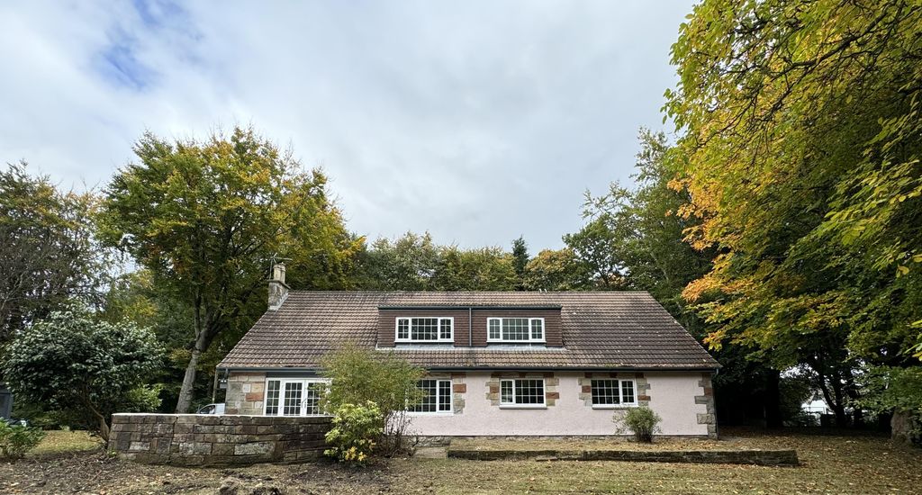 Property photo 1 of 36