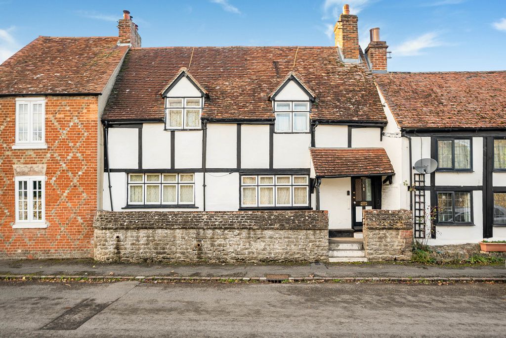 Property photo 1 of 22