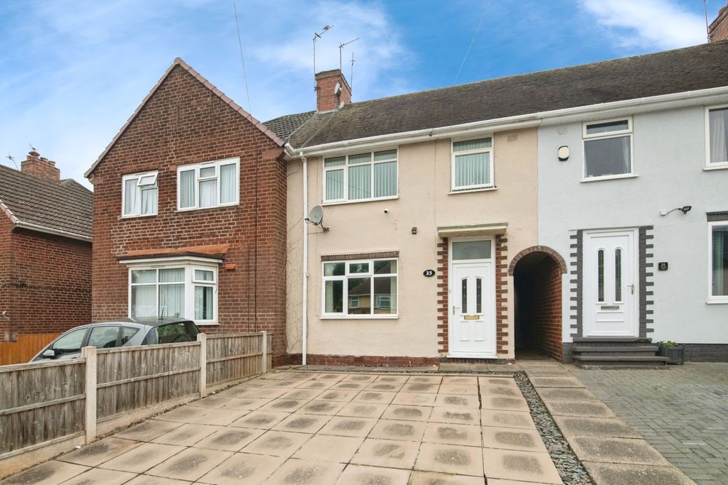 Property photo 1 of 15