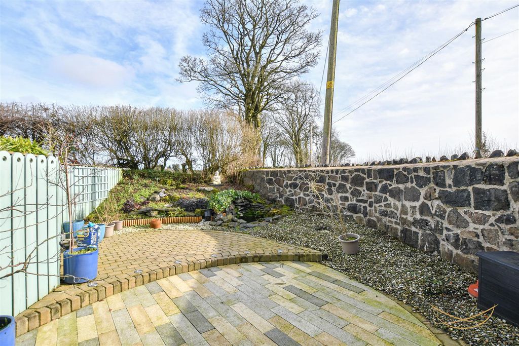 Additional image 43 of 3 bed town house for saleDixons Corner, Doagh, Ballyclare BT39