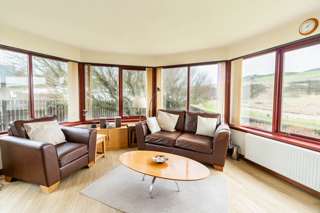 Property photo 2 of 35 Sunroom