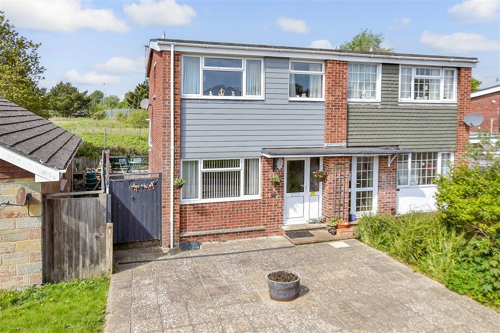 Property photo 1 of 15 External (Web)
