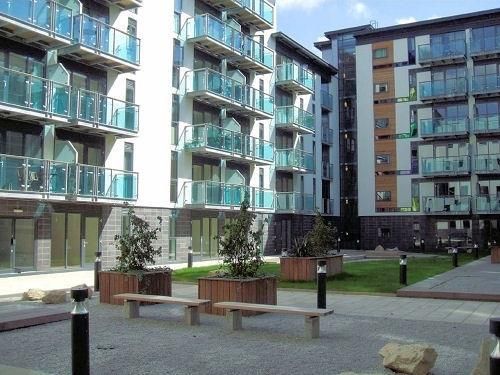 Property photo 1 of 11 3G1Xkxiqsjdf0Kiorkpv_G2Ggjy.Jpg