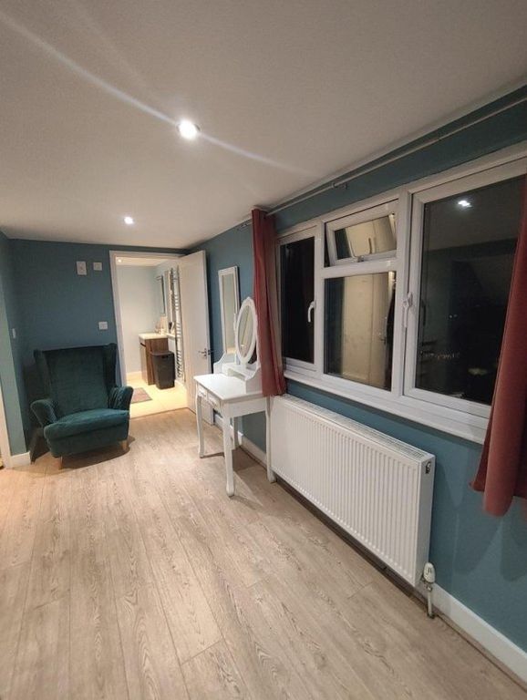 Property photo 1 of 10 Photo 1.Jpg