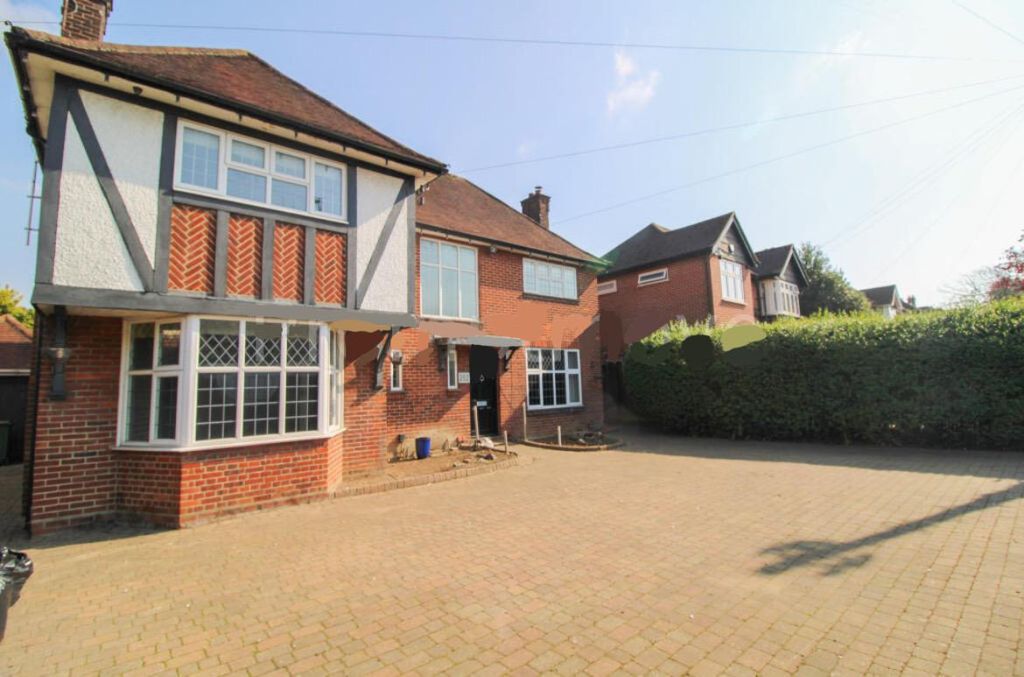 Property photo 1 of 15 Whatsapp Image 2025-05-29 At 11.10.39 Am.Jpeg