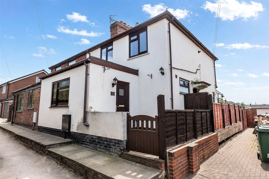 Property photo 3 of 39 Picture No. 48