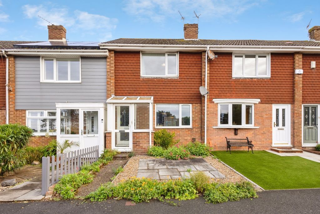 Property photo 1 of 21 `