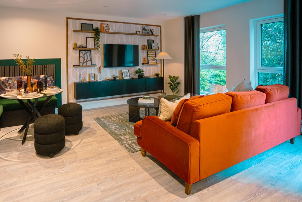 Property photo 3 of 15