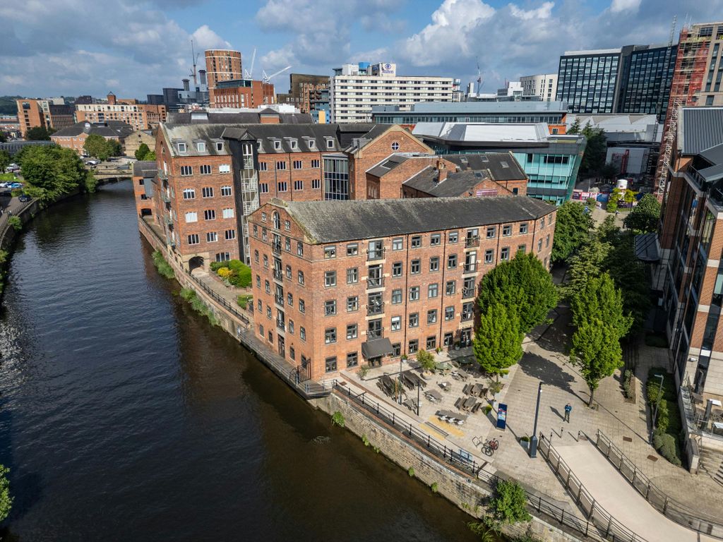 Property photo 1 of 10 Dji_0119 1.Jpg