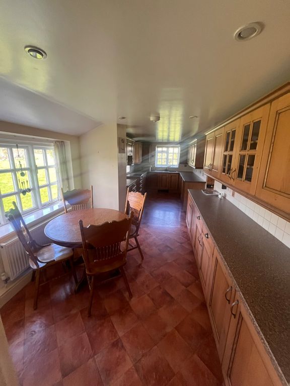 Additional image 5 of 3 bed detached house to rentDowning Road, Whitford, Holywell, Flintshire CH8