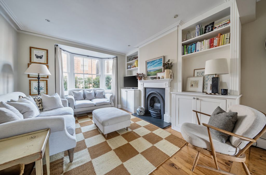 Property photo 3 of 15 1405340-4-6979Fb5...