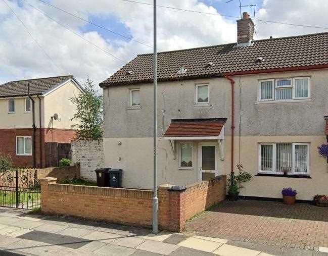 Property photo 1 of 7
