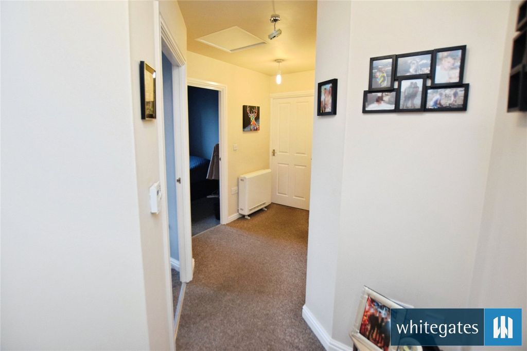 Property photo 2 of 13 Picture No. 03