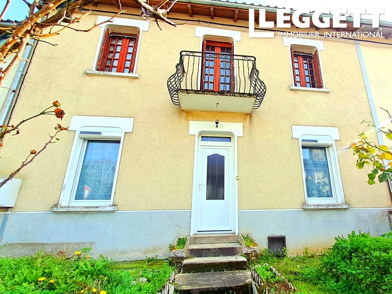 Property photo 1 of 10