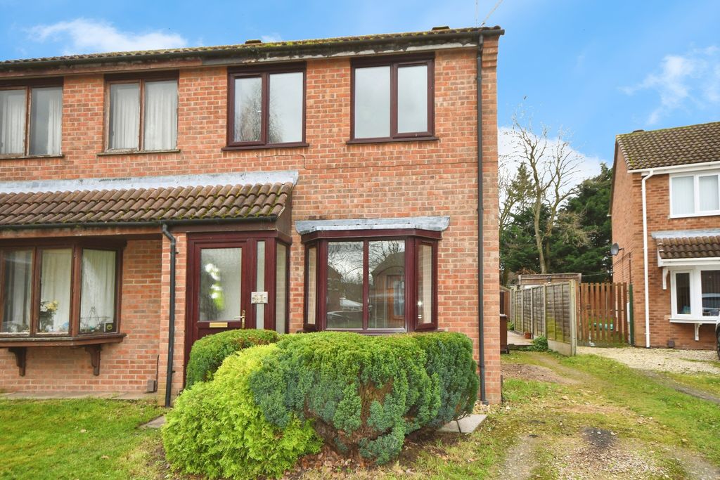 Property photo 1 of 15