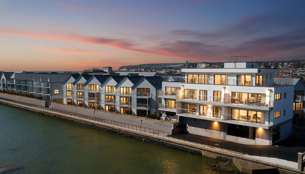 Property photo 1 of 22 Picture No. 33