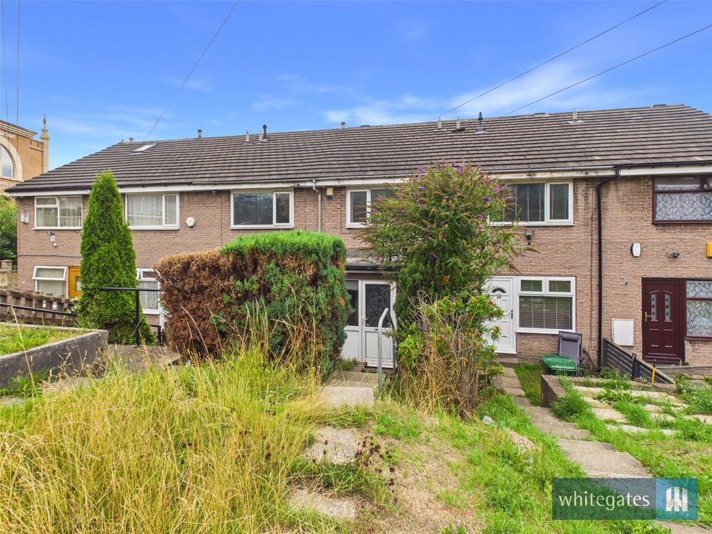 Property photo 1 of 13 Picture No. 12