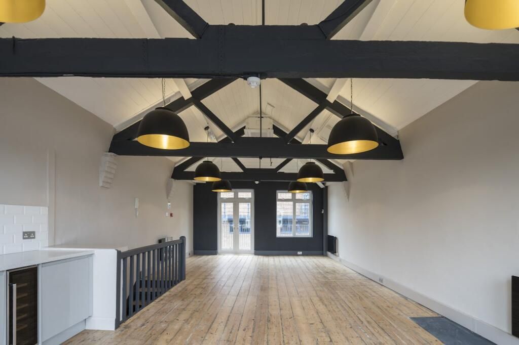 Property photo 1 of 6 Photo 1