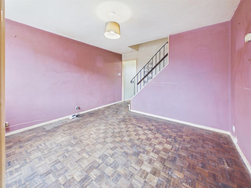 Property photo 3 of 10 Cam05510G0-Pr0172-Still001.Jpg