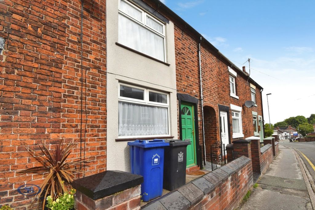 Property photo 1 of 13 Pbox-Img.Jpg