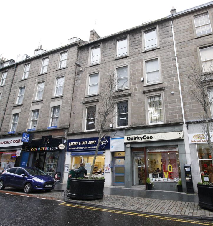 Property photo 1 of 5