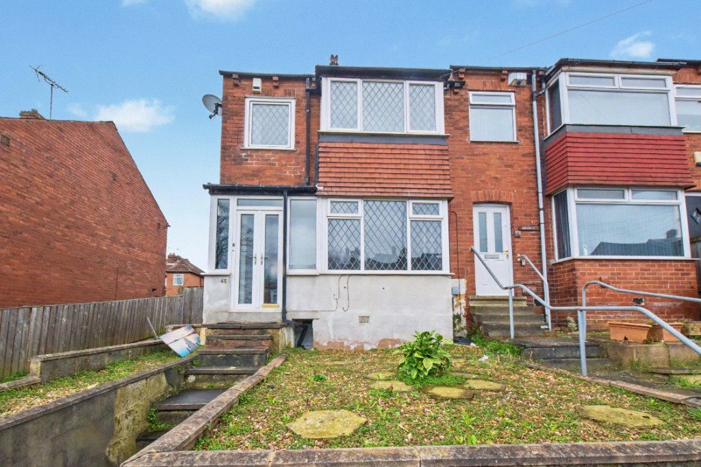 Property photo 1 of 15 Picture No. 03