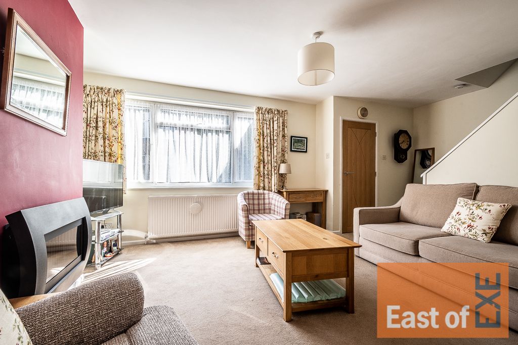 Property photo 2 of 16 Majorfield Road - Web-21