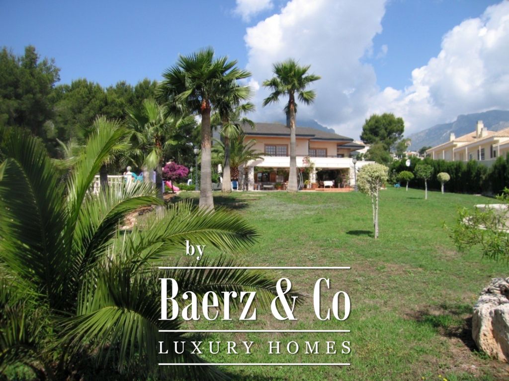 Property photo 1 of 35