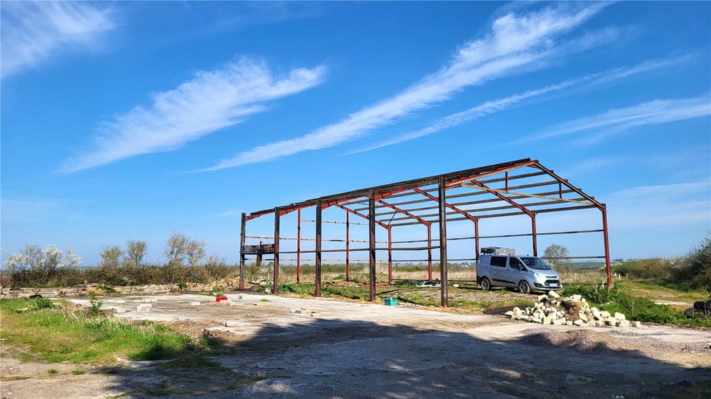 Property photo 3 of 6 Picture No. 03