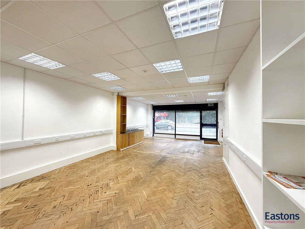 Property photo 3 of 24 Picture No. 14