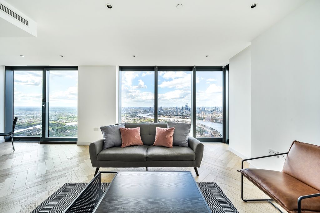 Property photo 1 of 18 1358266-12-68d153...