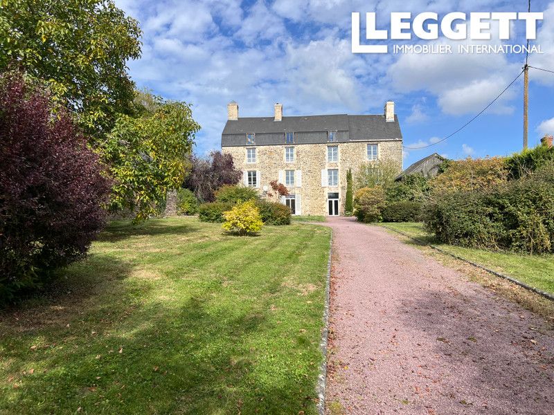 Property photo 1 of 10