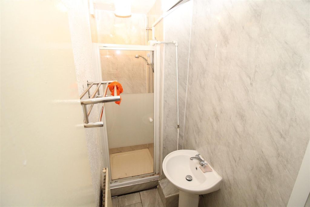 Property photo 3 of 7 H4Qr1Kzxhucnynw-Rt1m5W.Jpg