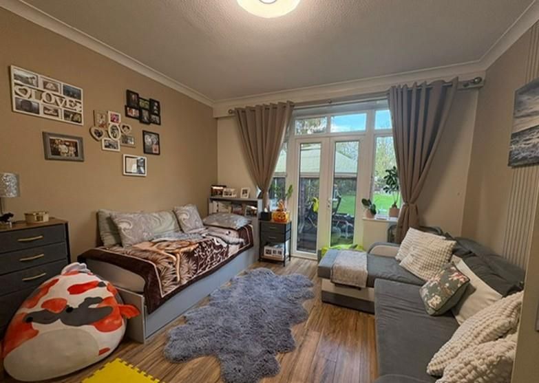 Property photo 3 of 15 Reception Room One