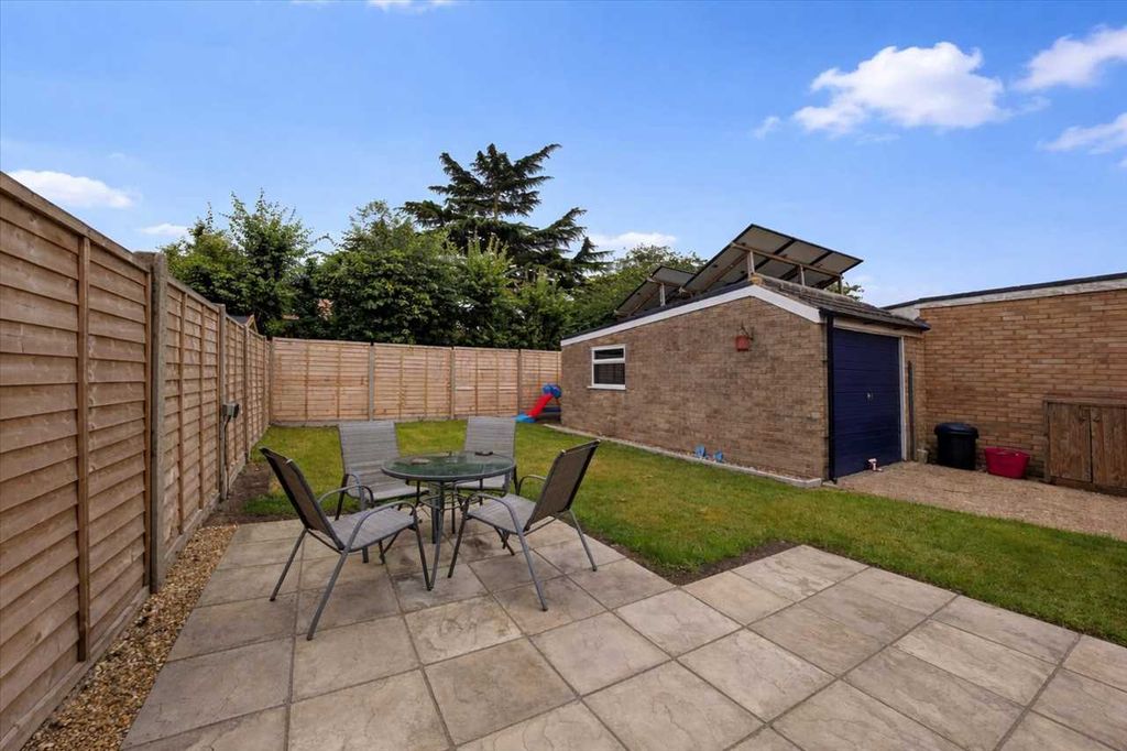 Property photo 2 of 15