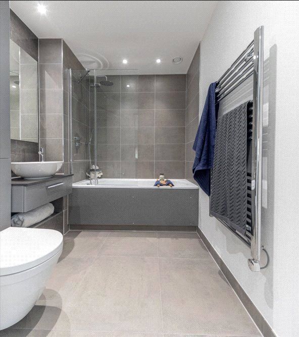 Additional image 7 of 2 bed flat for saleThe Lock, Greenford Quay, Greenford UB6