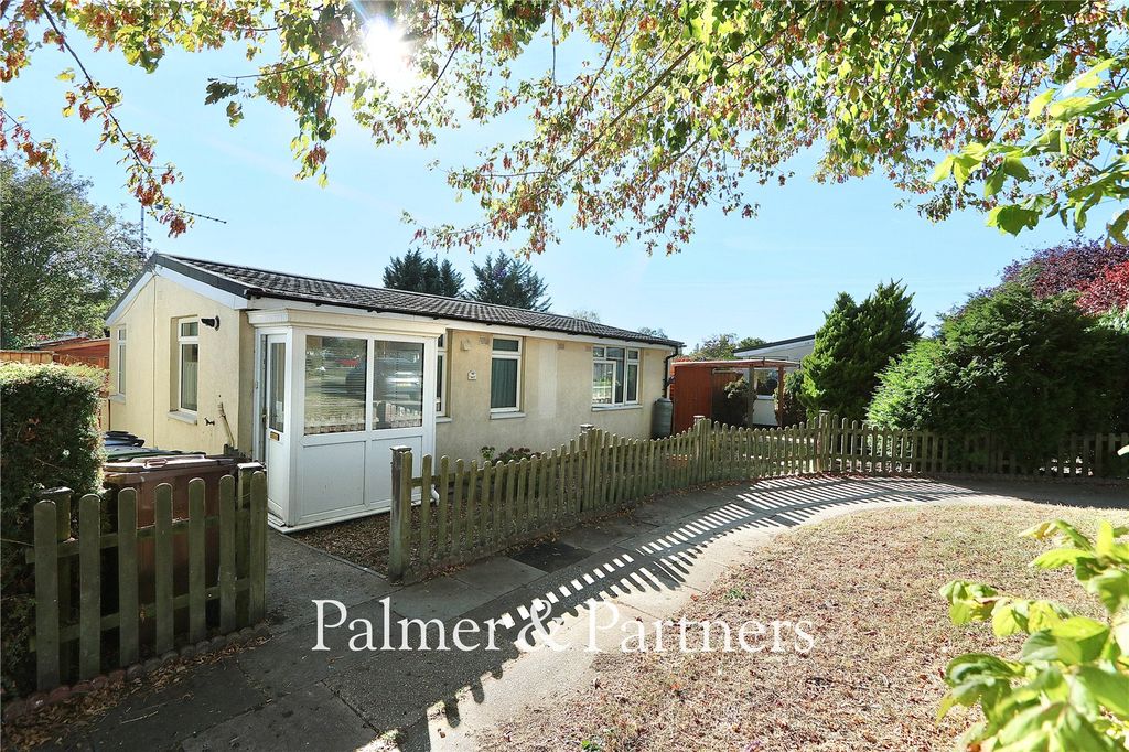 Property photo 1 of 25 Picture No. 01