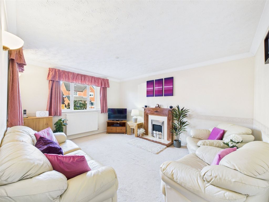 Property photo 2 of 21 Picture No. 07